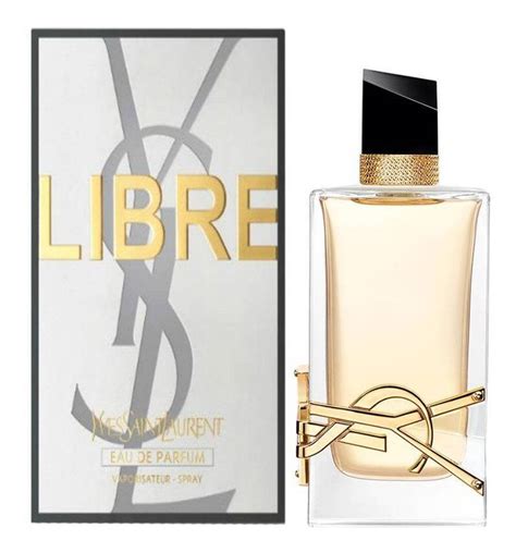 ysl şibre